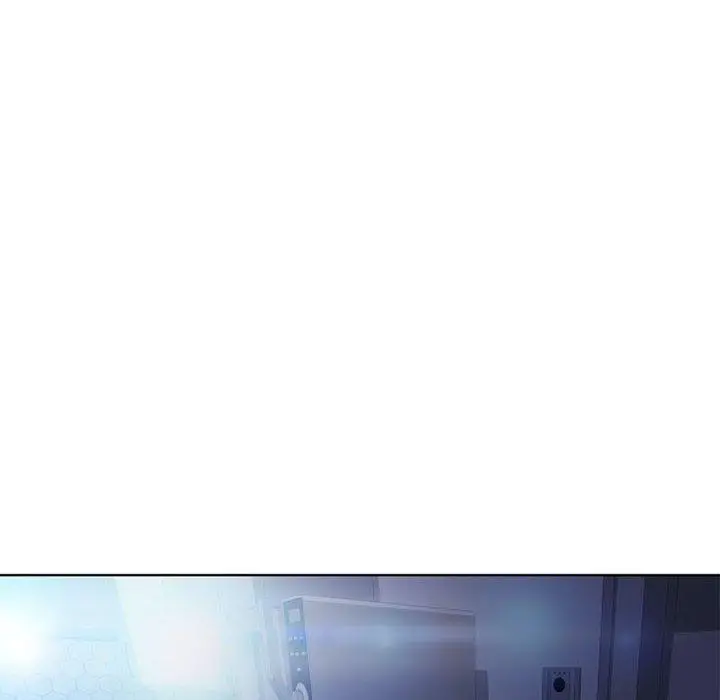 幻想邻居 - 第49话 - page 139