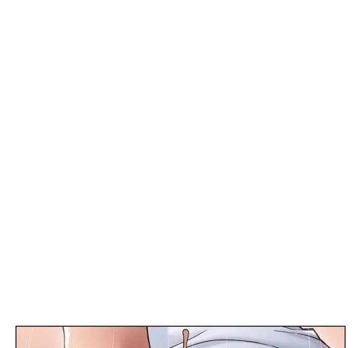 幻想邻居 - 第42话 - page 13