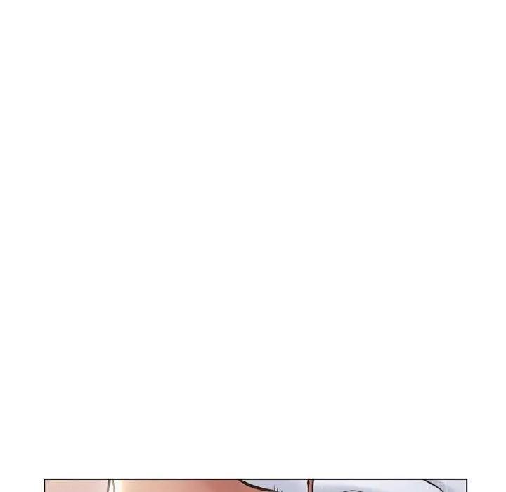 幻想邻居 - 第42话 - page 22