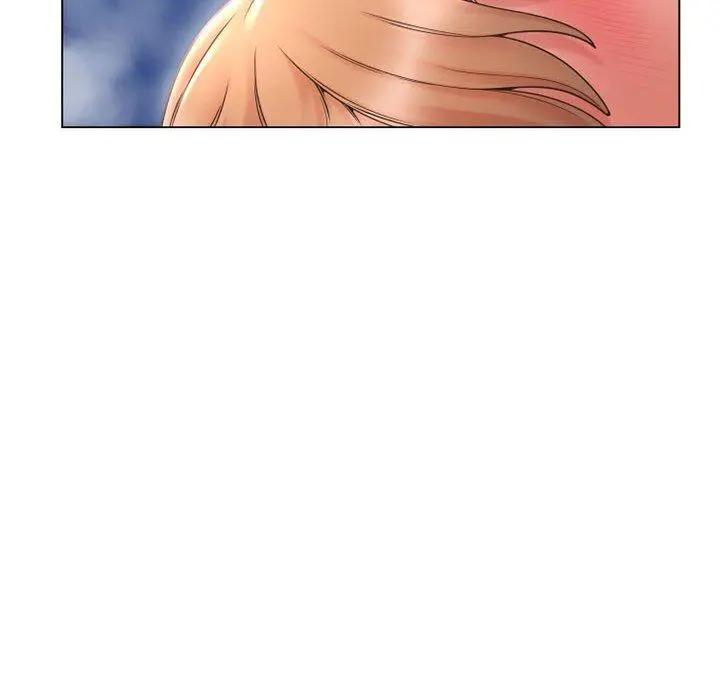 幻想邻居 - 第42话 - page 98