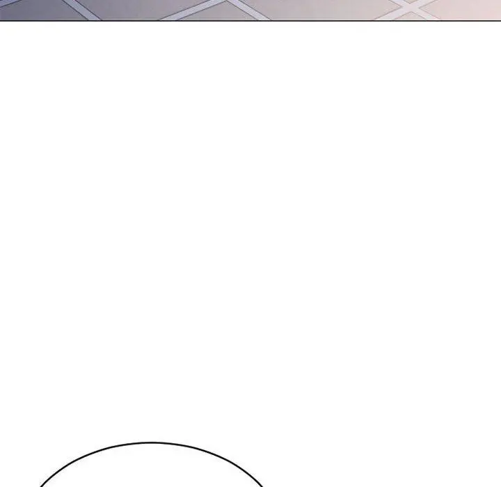 幻想邻居 - 第42话 - page 162