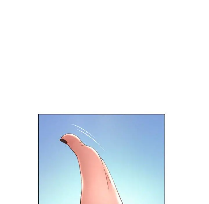 幻想邻居 - 第21话 - page 82