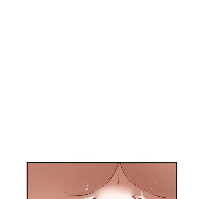 幻想邻居 - 第38话 - page 108