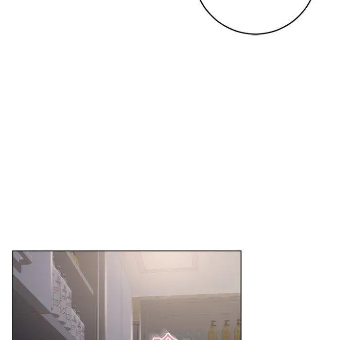 幻想邻居 - 第38话 - page 133