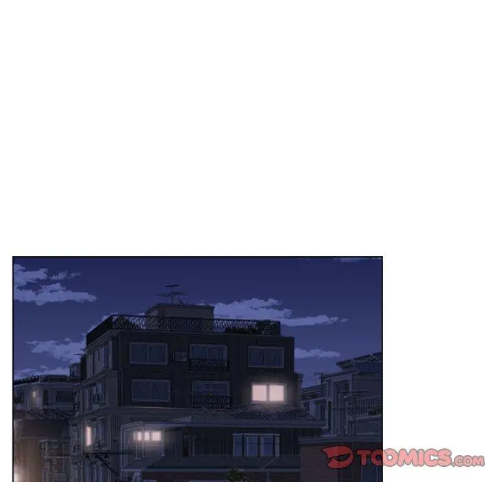 幻想邻居 - 第38话 - page 147