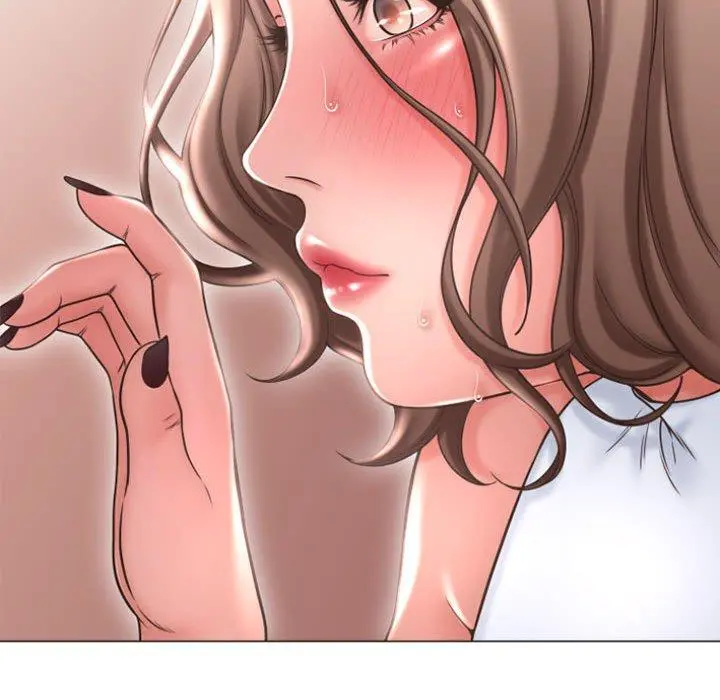 幻想邻居 - 第33话 - page 91