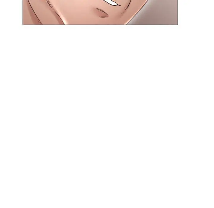 幻想邻居 - 第33话 - page 120