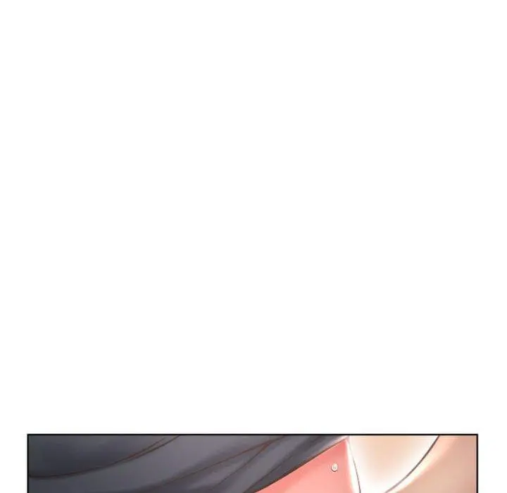 幻想邻居 - 第14话 - page 109