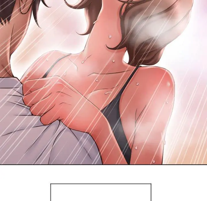 幻想邻居 - 第14话 - page 112