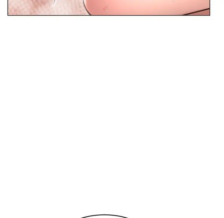 幻想邻居 - 第30话 - page 62