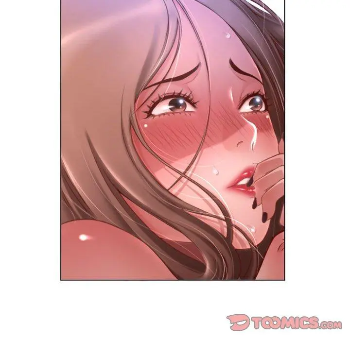 幻想邻居 - 第30话 - page 108