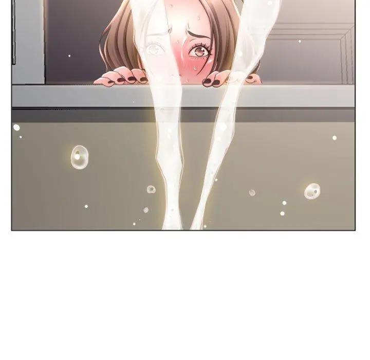 幻想邻居 - 第30话 - page 129