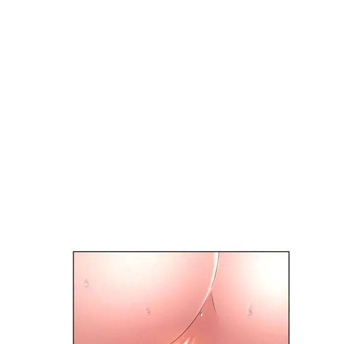 幻想邻居 - 第30话 - page 130