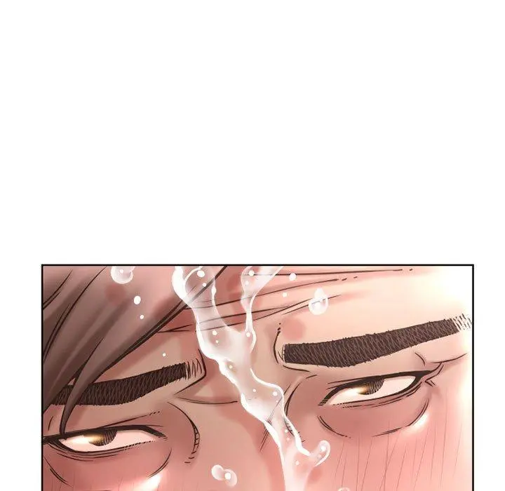幻想邻居 - 第44话 - page 78