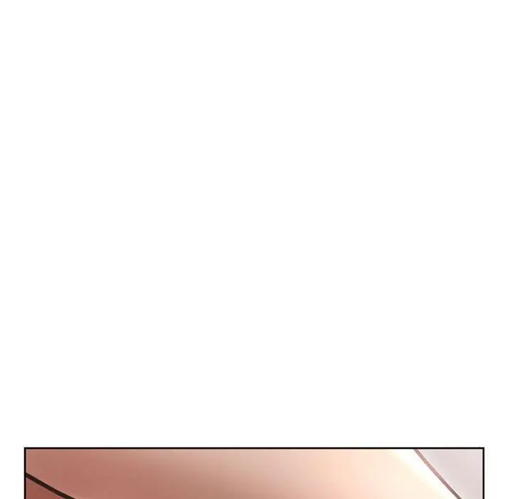 幻想邻居 - 第44话 - page 80