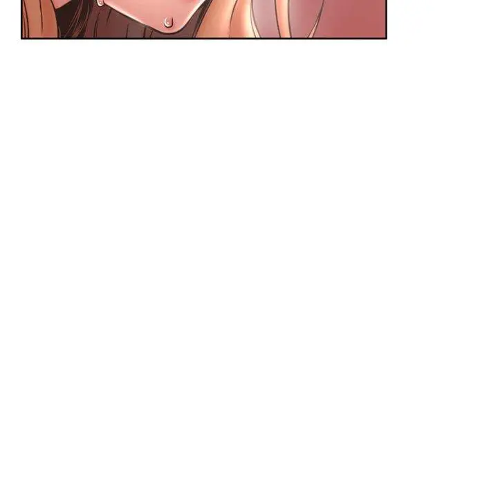幻想邻居 - 第44话 - page 98