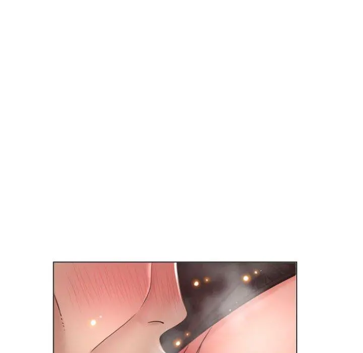 幻想邻居 - 第20话 - page 139