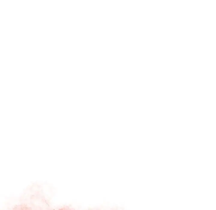 幻想邻居 - 第8话 - page 11