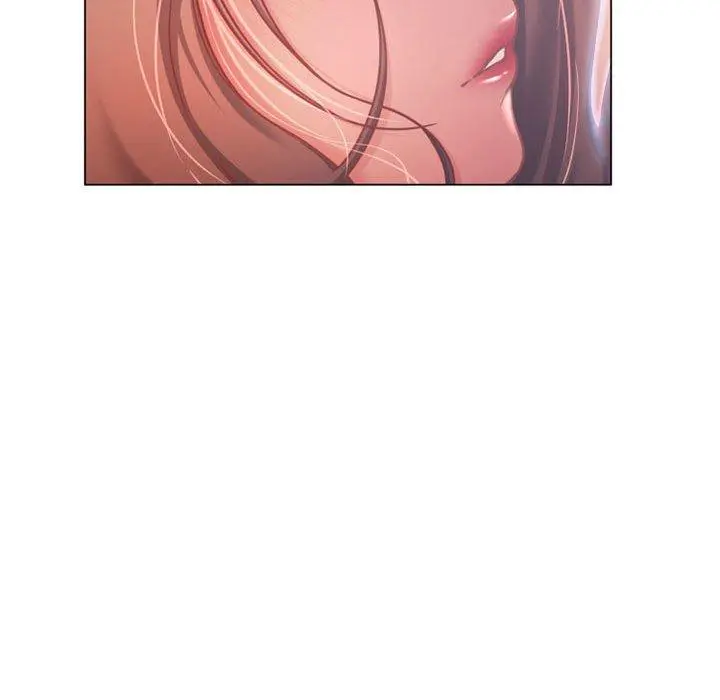 幻想邻居 - 第8话 - page 74