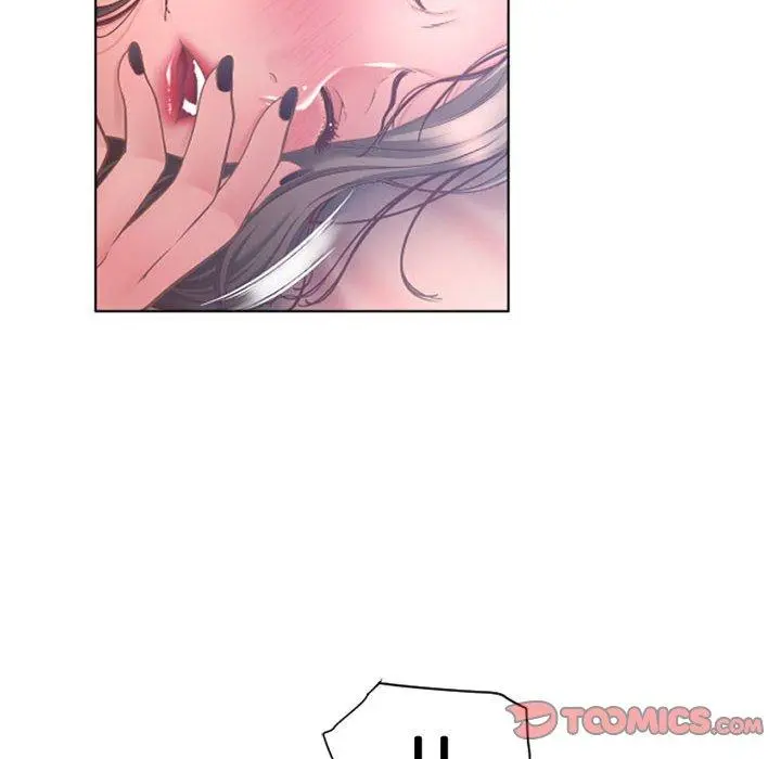 幻想邻居 - 第8话 - page 93