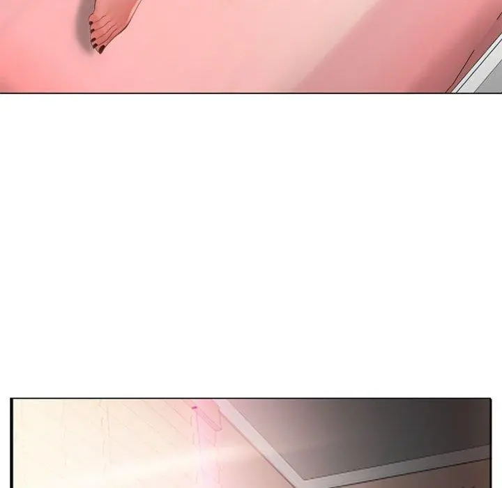 幻想邻居 - 第8话 - page 141