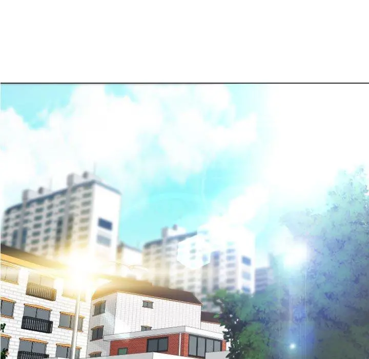 幻想邻居 - 第5话 - page 49