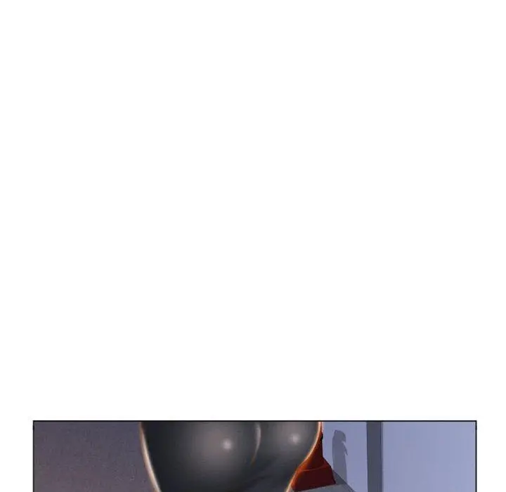 幻想邻居 - 第26话 - page 8