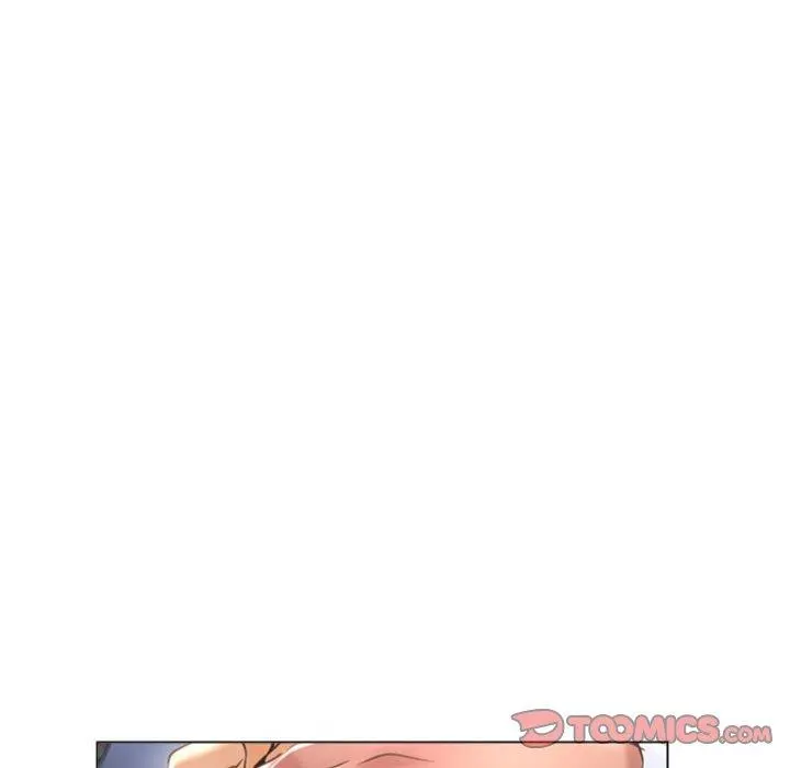 幻想邻居 - 第26话 - page 33
