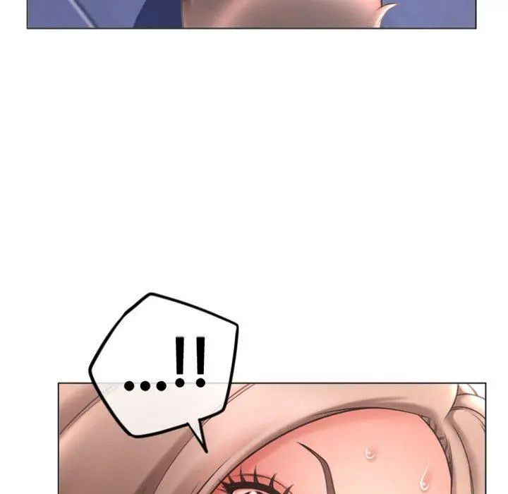 幻想邻居 - 第26话 - page 61