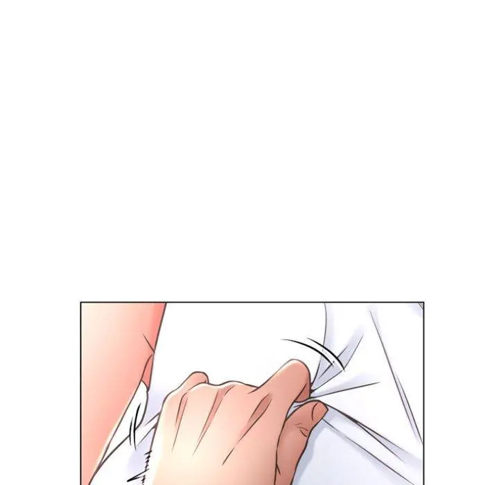 幻想邻居 - 第26话 - page 80