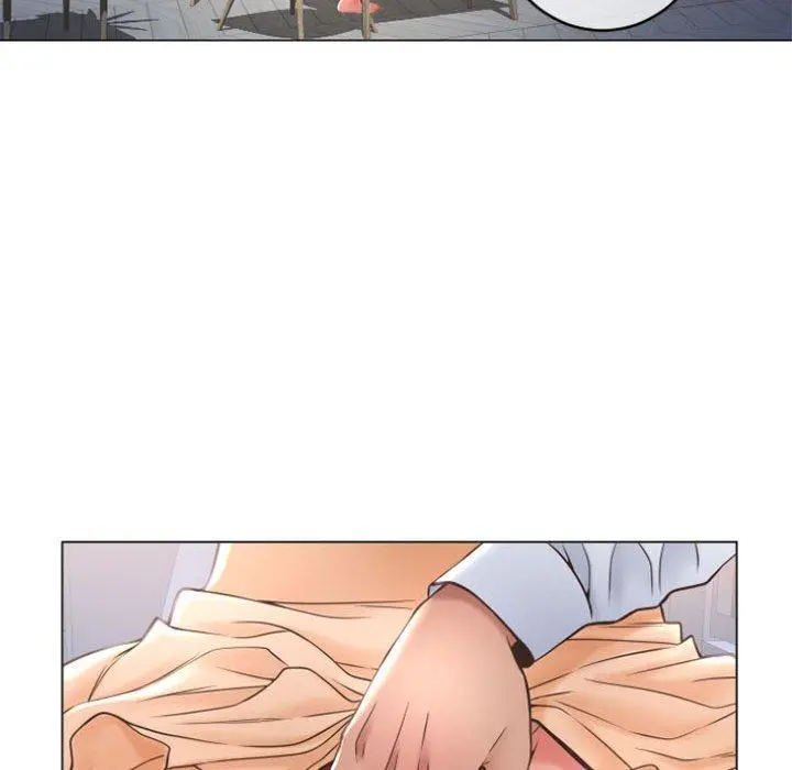 幻想邻居 - 第26话 - page 140