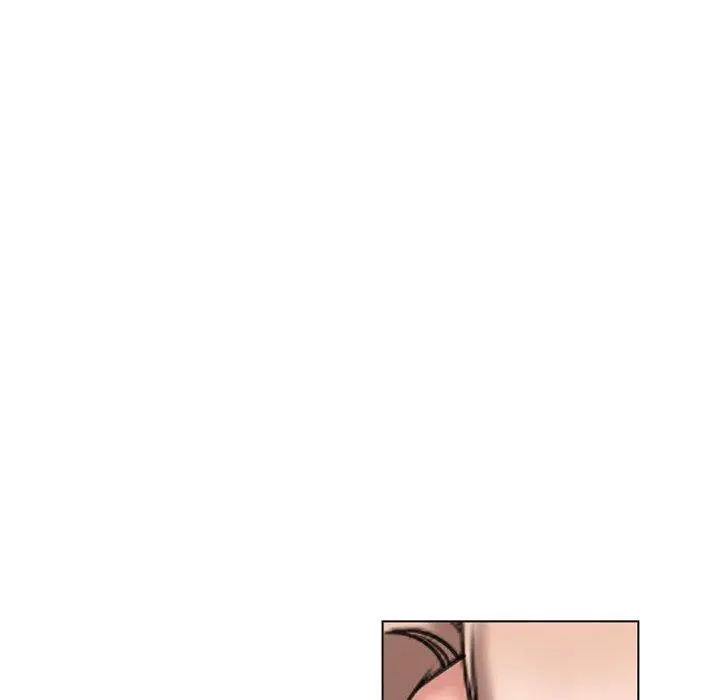 幻想邻居 - 第43话 - page 31