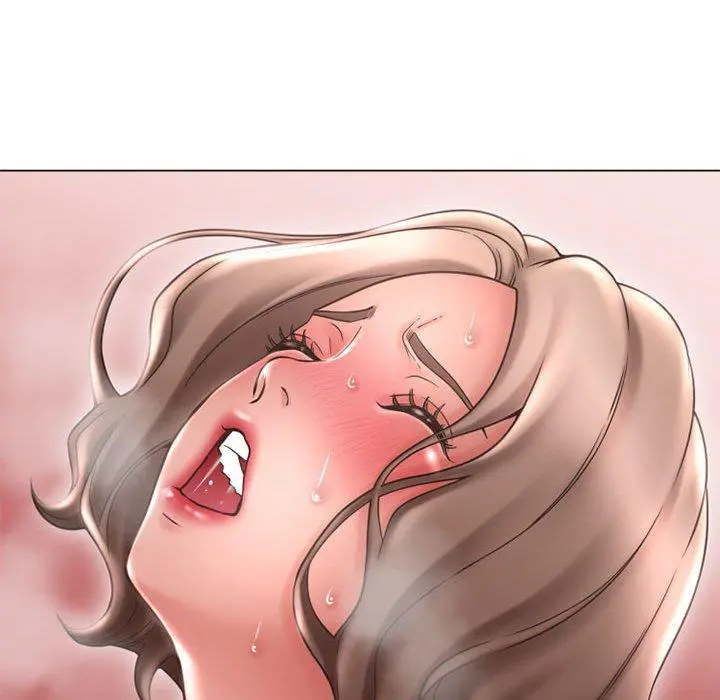 幻想邻居 - 第43话 - page 122