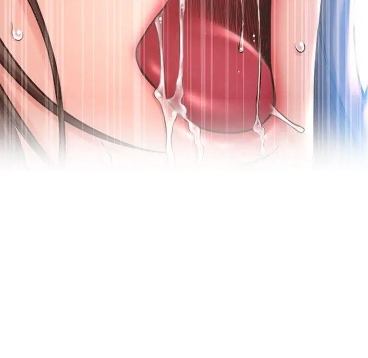 幻想邻居 - 第43话 - page 167