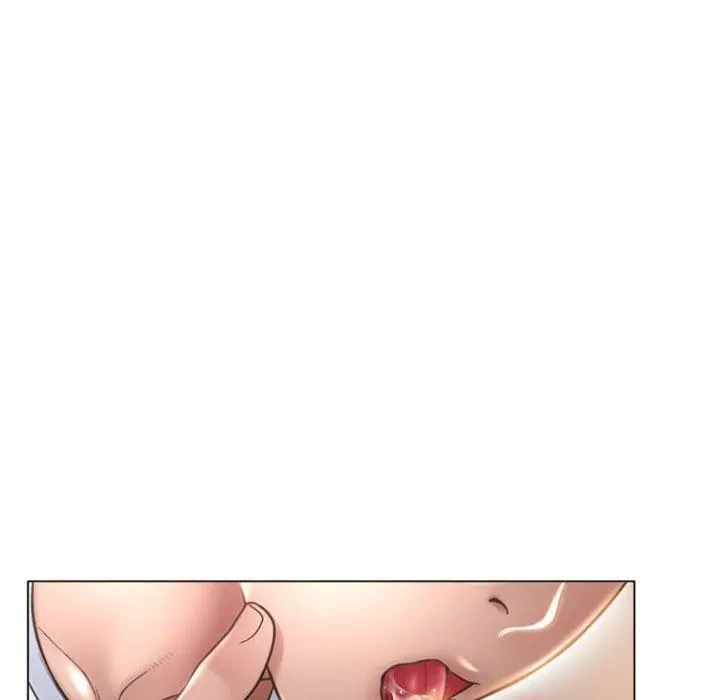 幻想邻居 - 第15话 - page 61