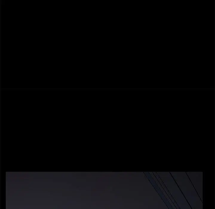 乖乖上钩 - 第38话 - page 103