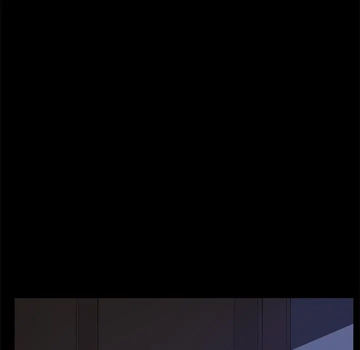 乖乖上钩 - 第38话 - page 137
