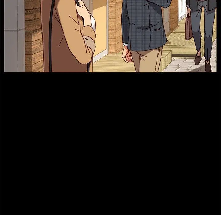 乖乖上钩 - 第22话 - page 67