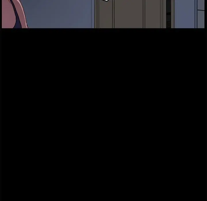 乖乖上钩 - 第32话 - page 64