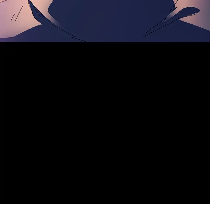 乖乖上钩 - 第63话 - page 10