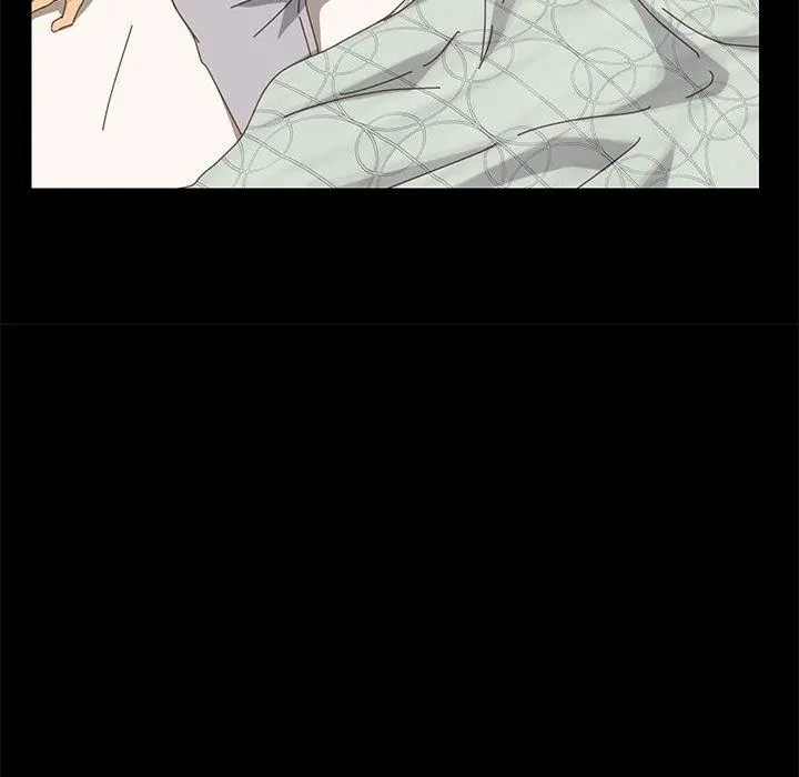乖乖上钩 - 第11话 - page 73