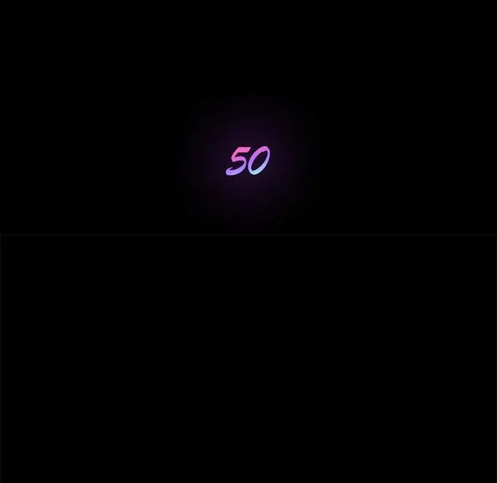 乖乖上钩 - 第50话 - page 13