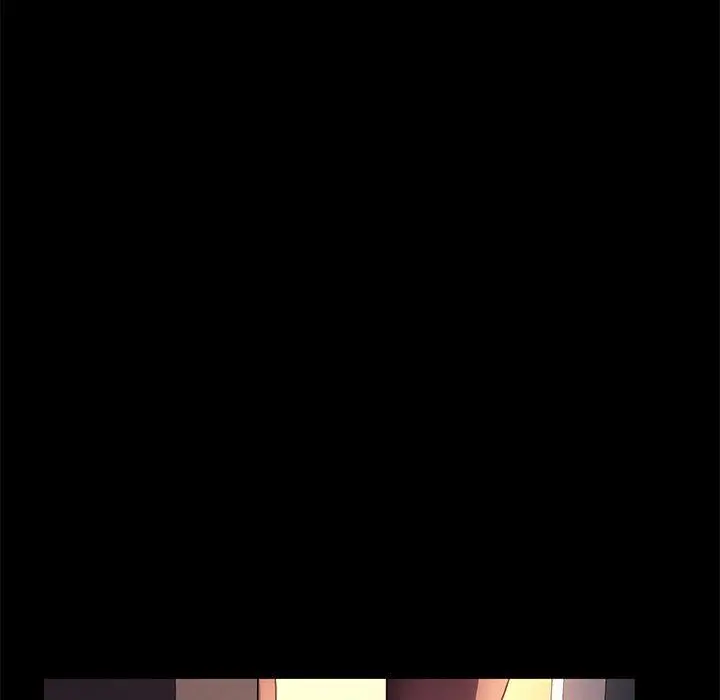 乖乖上钩 - 第50话 - page 30