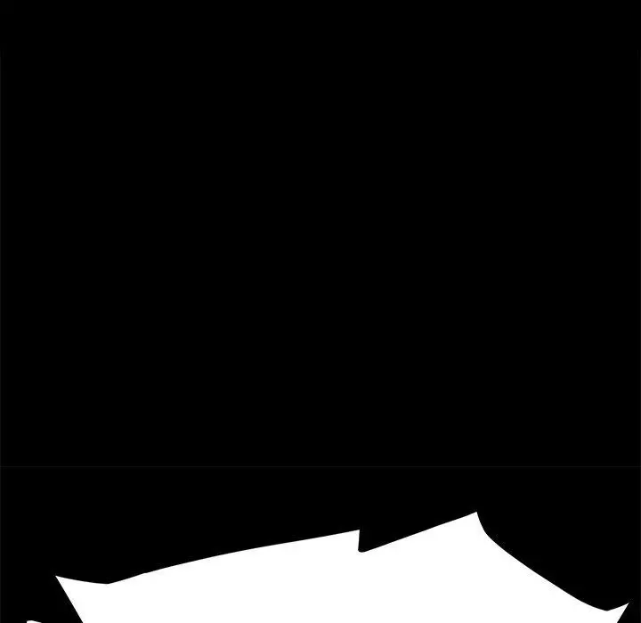 乖乖上钩 - 第50话 - page 77