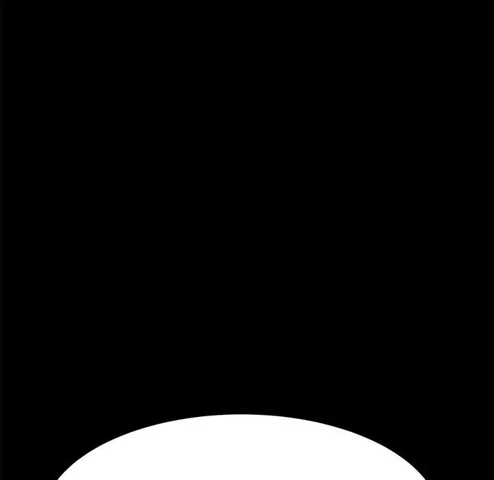 乖乖上钩 - 第31话 - page 91