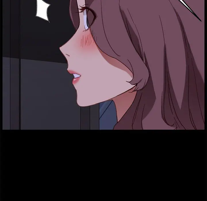 乖乖上钩 - 第31话 - page 152