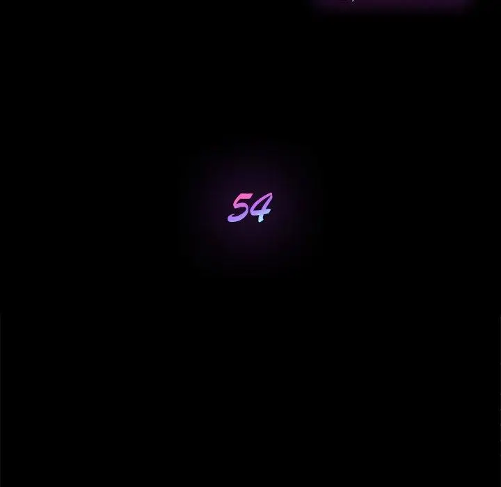 乖乖上钩 - 第54话 - page 12