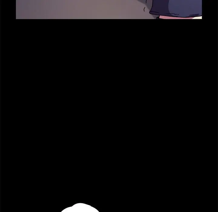乖乖上钩 - 第54话 - page 28