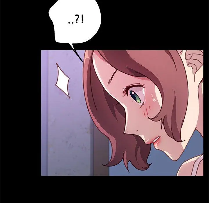 乖乖上钩 - 第54话 - page 29