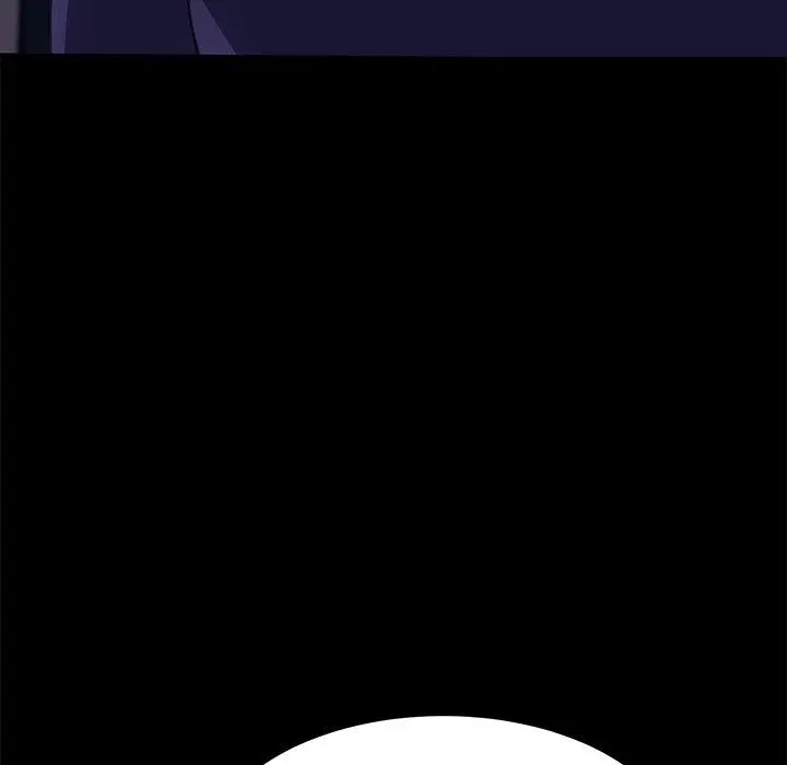 乖乖上钩 - 第54话 - page 59